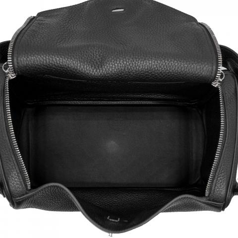 Large Product Preview Image 7